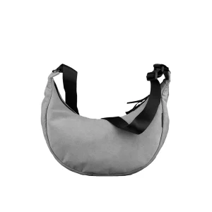 Airpaq Moon Baq - Mini - EpiQ Luna (UltraSuede)